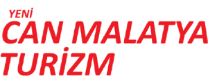 Turlarımız hakkında bilgi almakTurlarımız hakkında bilgi almakTurlarımız hakkında bilgi almakTurlarımız hakkında bilgi almakTurlarımız hakkında bilgi almakTurlarımız hakkında bilgi almakTurlarımız hakkında bilgi almakTurlarımız hakkında bilgi almakTu